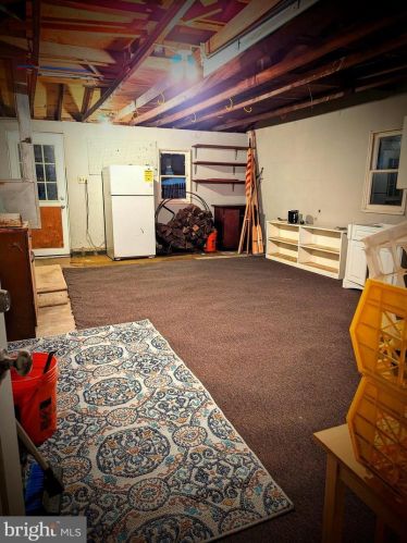 447 Hemlock Ter, West Deptford NJ  08096-2813 exterior