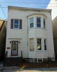 175 Windsor St, Kearny NJ  07032-2132 exterior
