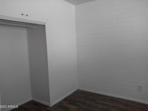 4332 47th Ave, Phoenix AZ  85031-2001 exterior