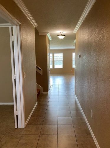 20111 Bellflower Glen Dr, Richmond TX  77407-1512 exterior