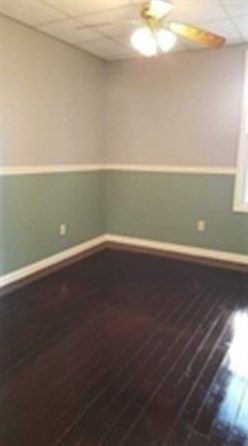 133 Rdg St, Fall River MA 02721-1801 exterior