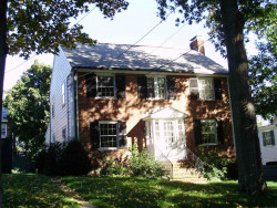 10 Magnolia Ave, Newton, MA 02458-2711