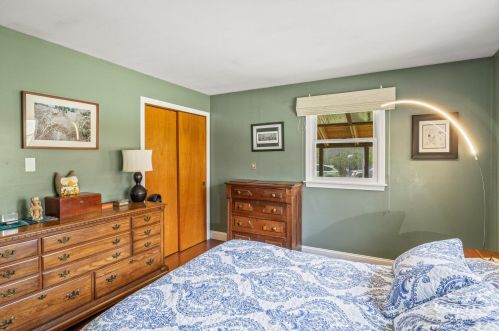 120 Viola Rd, Eastham MA  02642-1792 exterior