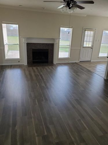 20907 Bright Lake Bend Ct, Richmond TX 77407-4492 exterior