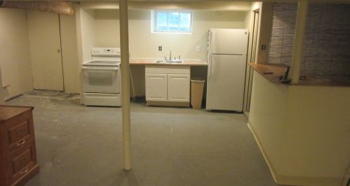 65 Fuller Ter, Newton MA 02465-1205 exterior