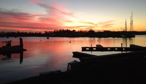 142 Main St, Gloucester MA  01930-5732 exterior