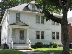 52 Rangeley Rd, Newton, MA 02465-1646