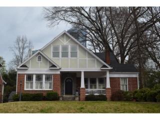 574 Martina Dr, Atlanta, GA 30305-2735