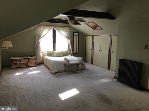 54 Watkins Ave, West Deptford NJ  08096-1236 exterior