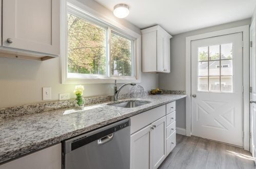 154 Linebrook Rd, Ipswich MA 01938-2906 exterior