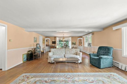 1890 Brg Rd, Eastham MA 02642-3213 exterior