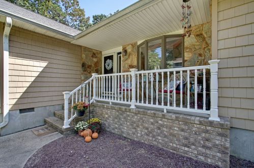 715 Reed Rd, Jackson Twp NJ 08527-4737 exterior