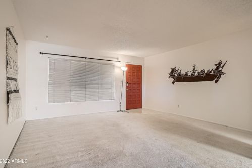 12821 31st St, Phoenix AZ 85008-1127 exterior