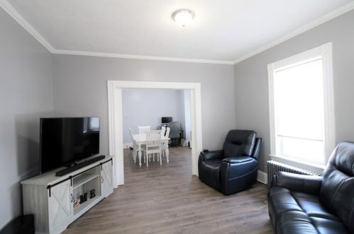 292 Durfee St, Fall River MA 02720-2330 exterior