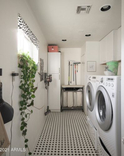 7149 6 Pl, Phoenix AZ 85024-1000 exterior