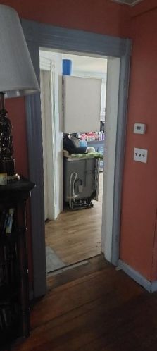 11 Sycamore St, Montgomery MA 01085-3215 exterior