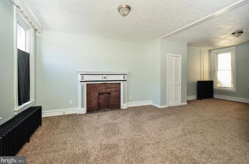 248 12th St, Primrose PA 17901-2221 exterior