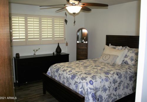 1202 Butler Dr, Phoenix AZ 85051-4649 exterior