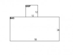 166 Wiswall Rd, Newton MA 02459-3545 floor plan