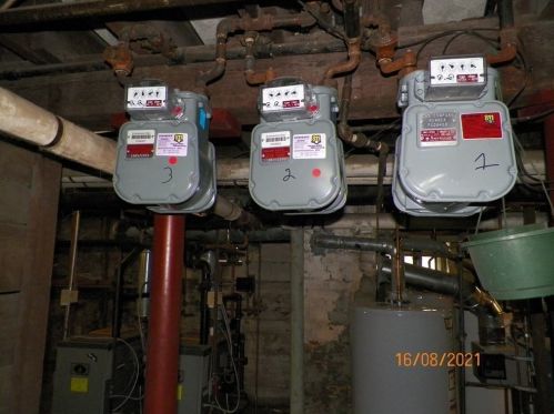 94 Vernon St, Worcester MA 01610-1931 exterior