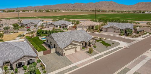 8607 16 Dr, Phoenix AZ 85007-4402 exterior