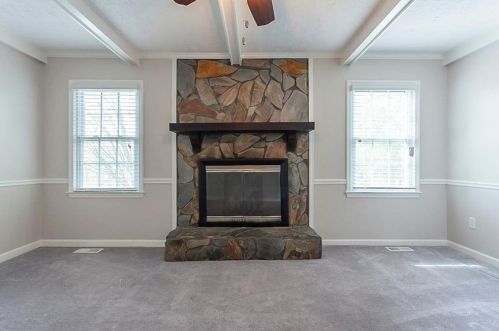 19 Hidden Lk Ct, Stockbridge GA 30281-1200 exterior