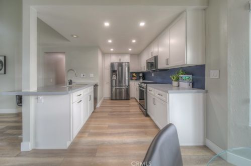 57 Remington, Irvine CA  92620-5730 exterior