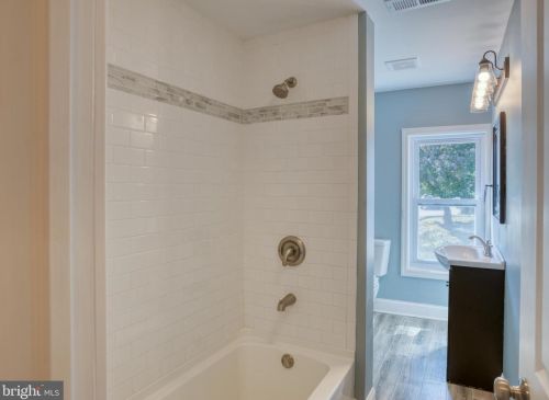 746 Carter Ave, West Deptford NJ  08096-1468 exterior