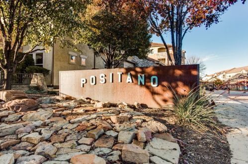 610 Via Ravello, Irving TX 75039-2849 exterior