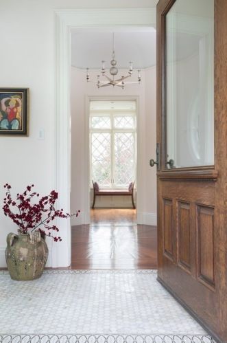 148 Highland Ave, Newton, MA 02465-2510