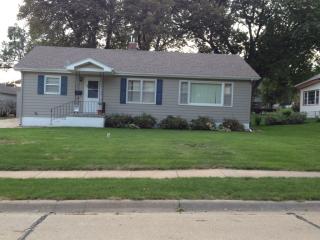 2406 Crawford St, Bellevue, NE 68005-5114