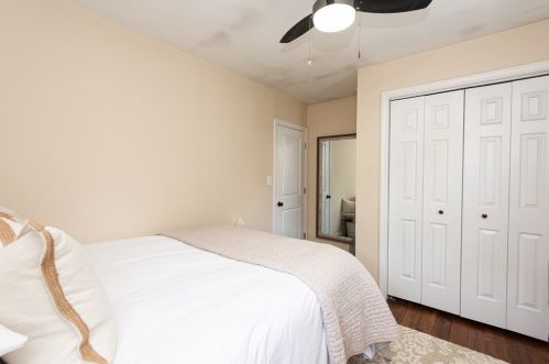 2 Lee Rd, North Reading MA 01864-3314 exterior