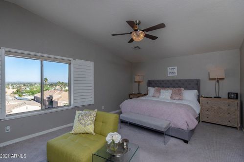 12819 18 Pl, Phoenix AZ 85034-6710 exterior