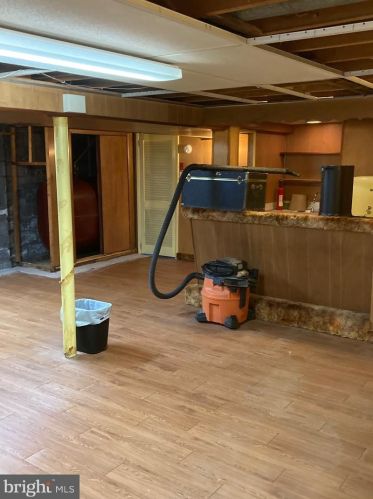 124 Military Dr, West Deptford NJ 08063-1507 exterior