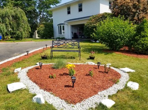 1764 Pleasant St, Royalston MA  01331-3231 exterior