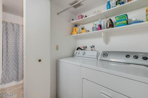 12822 50 Way, Phoenix AZ 85044-4132 exterior