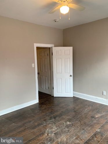 2238 Bancroft St, Philadelphia PA  19132-4420 exterior