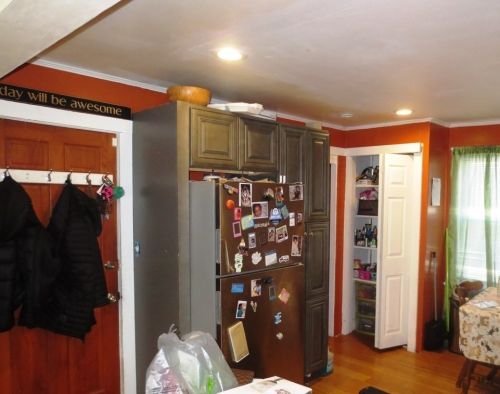 115 Winthrop St, Taunton MA 02780-4124 exterior