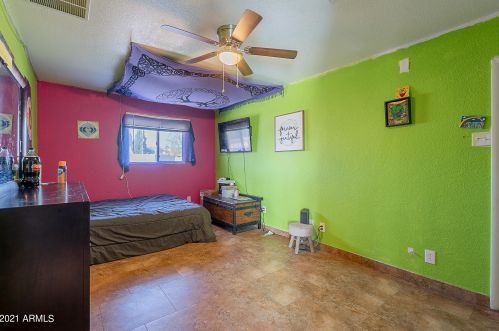 3013 Aster Dr, Phoenix AZ 85032-7332 exterior