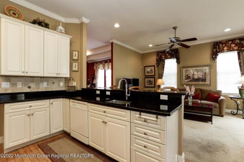 15 Carlisle Dr, Jackson Twp NJ 08527-6304 exterior