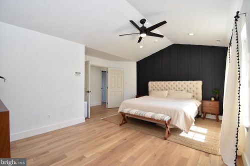 11 Waterview Dr, Erial NJ  08081-1683 exterior