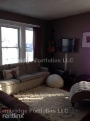 20 Olcott St, Watertown MA  02472-1792 exterior