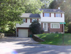 124 Mount Vernon St, Newton, MA 02465-2557