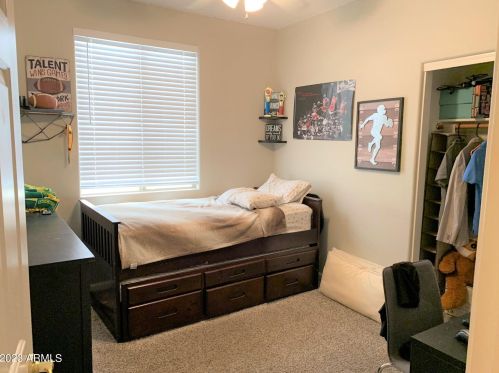 6851 27 Pl, Phoenix AZ 85008-2745 exterior