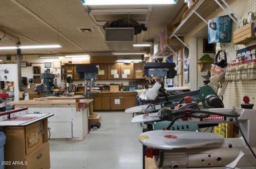 13036 46 St, Phoenix AZ 85044-4019 exterior