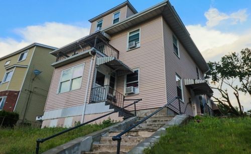 657 Broadway, Everett, MA 02149-2901