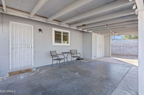 9824 17 Dr, Phoenix AZ 85045-1642 exterior