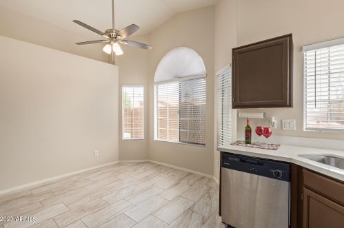 4354 Chuckwalla Cyn, Phoenix AZ  85044-6131 exterior