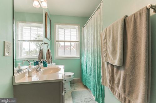 841 Boundary Rd, West Deptford NJ 08096-3614 exterior