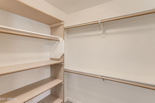 4837 84 Dr, Phoenix AZ 85037-1252 exterior